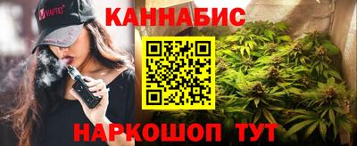 кокаин Жуковский