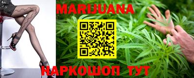 кокаин Жуковский